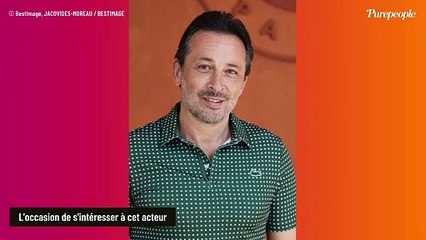 Michaël Cohen : Son appartement parisien inspiré de la Maison Gainsbourg dans lequel il a fait construire une pièce secrète