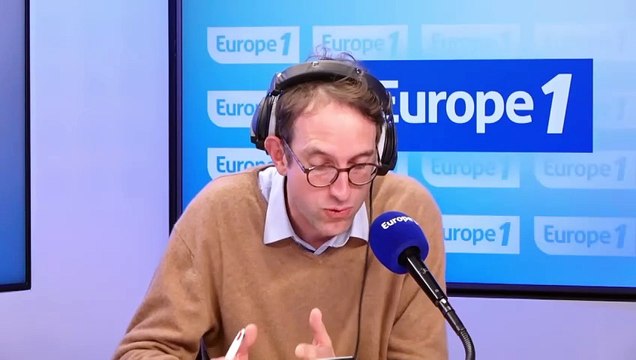 Équipe de France : Kylian Mbappé une nouvelle fois absent de la liste de Didier Deschamps