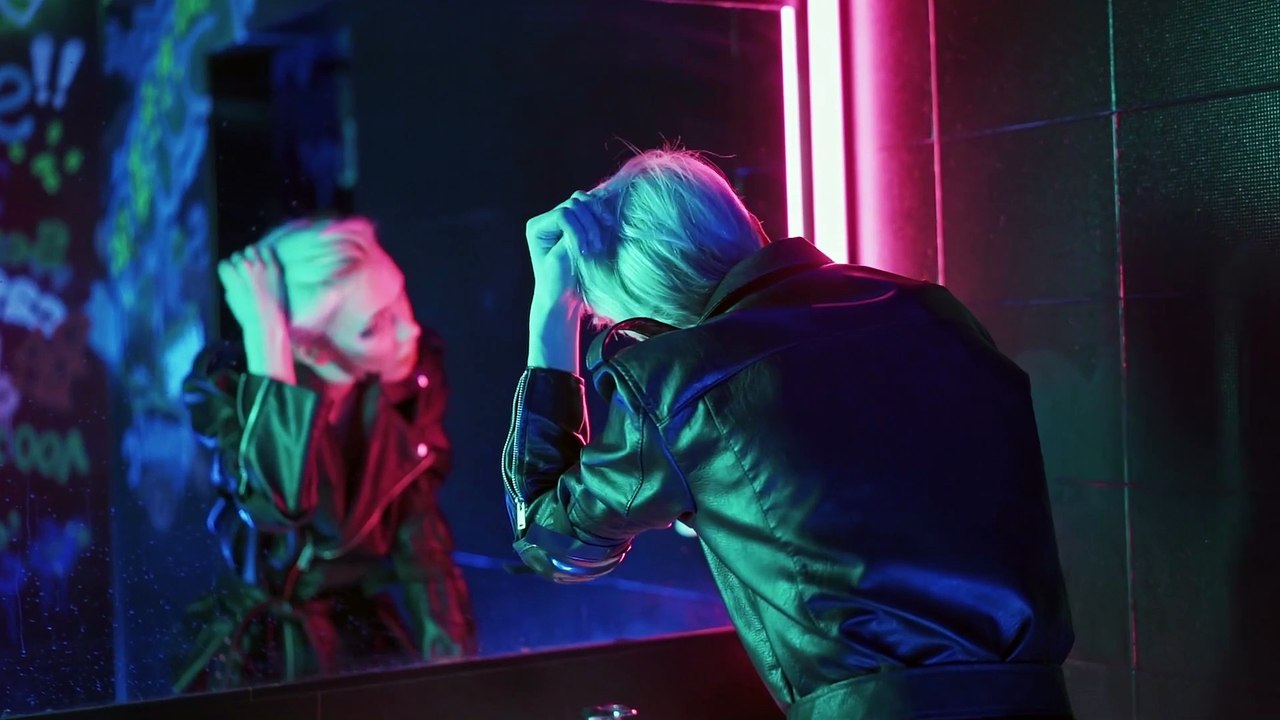 Ultimate Custom Leather Jackets for Men & Women | Leather Drive Collection!