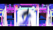 MULTI SUB【永夜星河 Love Game in Eastern Fantasy】EP01 妙妙意外穿书绑定系统（虞书欣、丁禹兮）