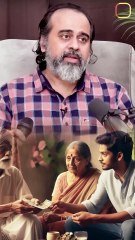 पहले खुद पैदा हो जाओ! || आचार्य प्रशांत