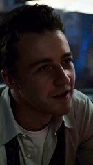 The things you own end up owning you.