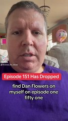 Episode 151 Has Dropped