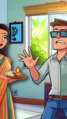 मूर्तिपूजा सब करते हैं! || आचार्य प्रशांत