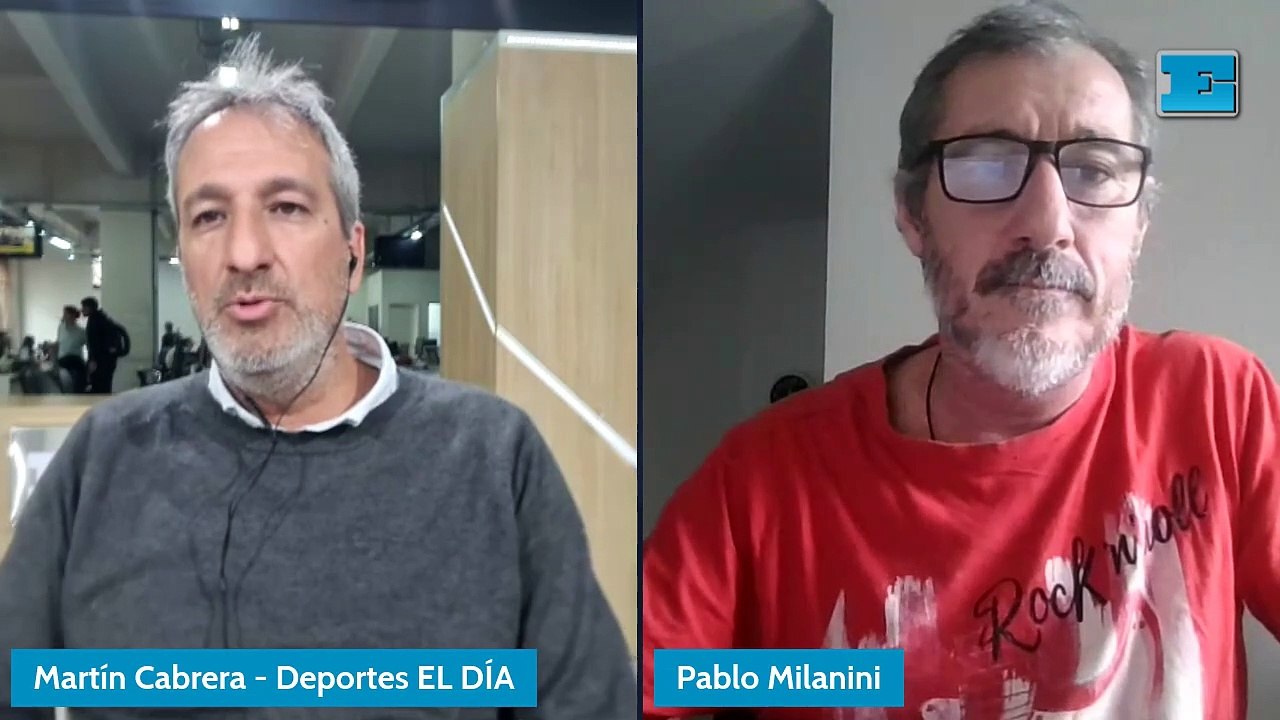 ¿Cómo funcionan las SAD en Brasil?