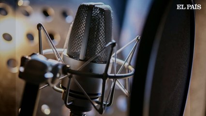 Escándalo en la Federación Peruana de Fútbol: Detienen a su presidente por corrupción ⚽