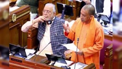 यूपी के 8 लाख कर्मचारियों-पेंशनरों के खाते में इस महीने 4000 से 14 हजार रुपए तक भेजेगी योगी सरकार