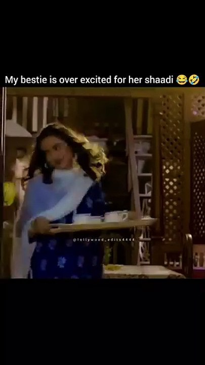 Ipks  drama pk😂😀 comedy scene