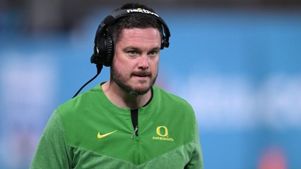 Current College Football Playoff Rankings and Predictions