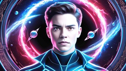 Is Life a Simulation | Simulation Theory