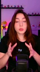 Débarrasse toi de toutes les newsletters inutiles grâce à ce site #astuces #astuce #bonplan