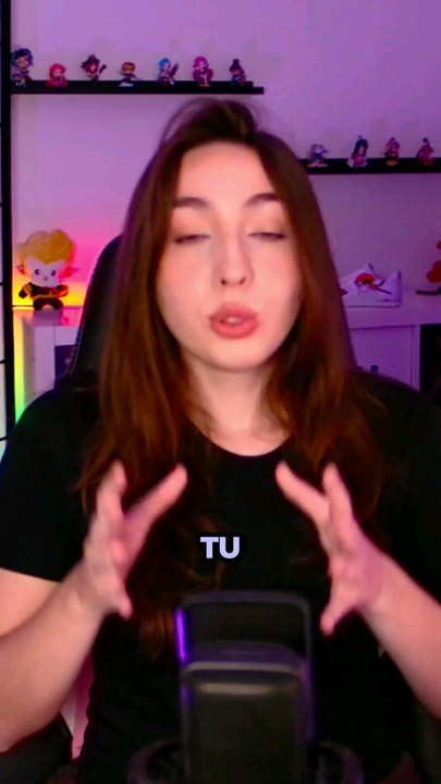 Débarrasse toi de toutes les newsletters inutiles grâce à ce site #astuces #astuce #bonplan