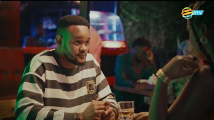 City Maid Nshyashya Yuzuye 7/11/2024