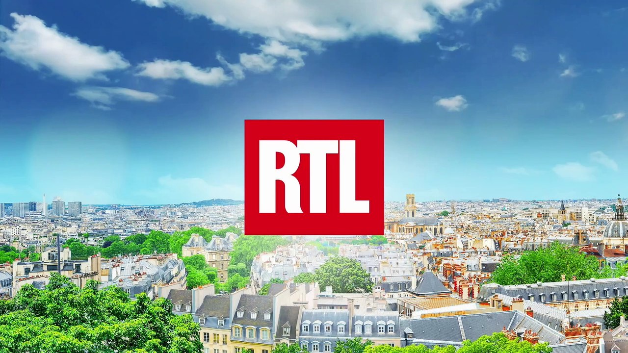 Élection de Donald Trump : quelles leçons politiques la France, peut-elle en tirer ?