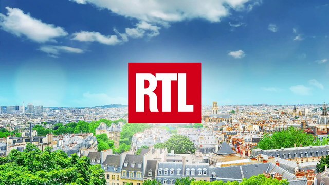 Élection de Donald Trump : quelles leçons politiques la France, peut-elle en tirer ?