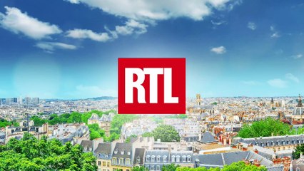 Élection de Donald Trump : quelles leçons politiques la France, peut-elle en tirer ?