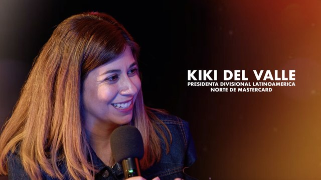 Latinoamérica, un mercado lleno de oportunidades