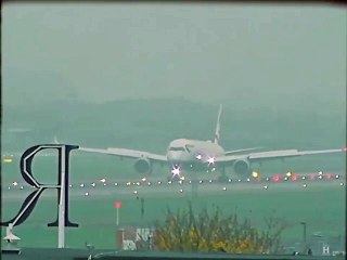 ¡Los restos de Liam Payne ya están en Londres!