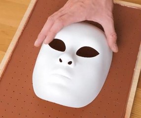 Wicked ideas for unforgettable Halloween party!