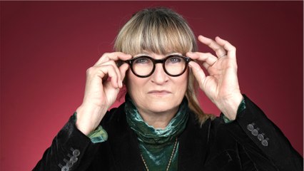 GALA VIDÉO - Christine Bravo bientôt opérée, elle évoque son quotidien compliqué : “Je souffre terriblement”