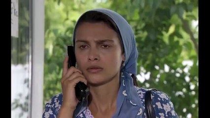 Madres e Hijas Capitulo 9