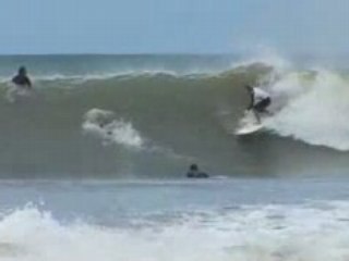 CRUCIFIX DAY - PLACA 2008