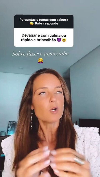 Bárbara Norton de Matos