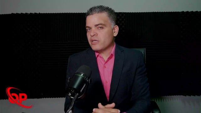 ÚLTIMO MINUTO: LA ONU DETIENE DEPORTACIONES DE ILEGALES EN REPÚBLICA DOMINICANA