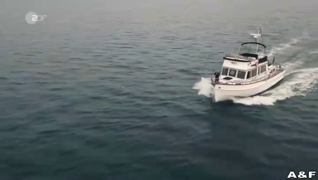 Solo für Weiss -05- Schlaflos