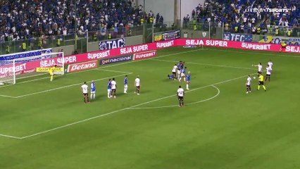 Acompanhe o Tempo ao Vivo Agora 🌦️