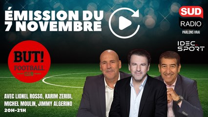 Didier Deschamps a-t-il raison de se priver de Kylian Mbappé ?