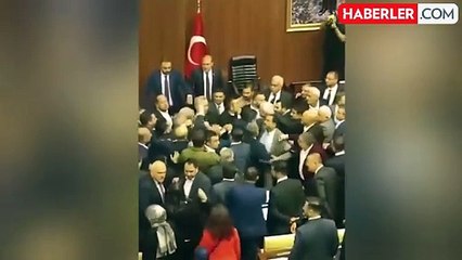 Mansur Yavaş'tan üçüncü konser skandalı: Tam 80 milyon TL ödemiş