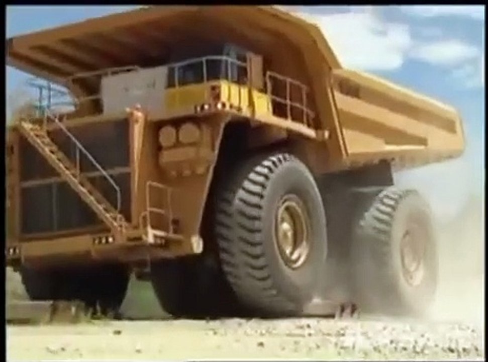 ÐÐµÐ»Ð°Ð·.