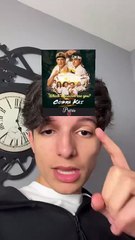 Filtre Cobra Kai: Tout ce que vous devez savoir