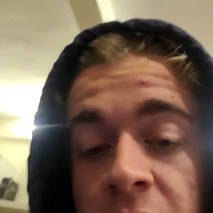 Reacted