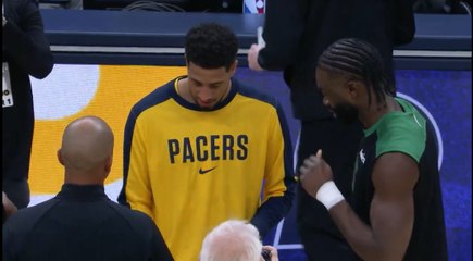 Sounds of the Game - Sounds of the Week - November 7, 2024