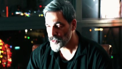 Uğur Işılak - Yanmadan Olmaz (Official Video)