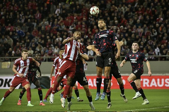 EN EUL OLK RAN 3MHL 071124