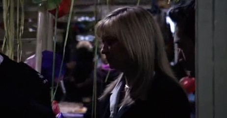 Bad Girls 1999-S05-Ep-11