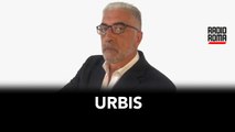 Urbis - Remo Remotti Parte Prima - Puntata di Sabato 16 Novembre 2024