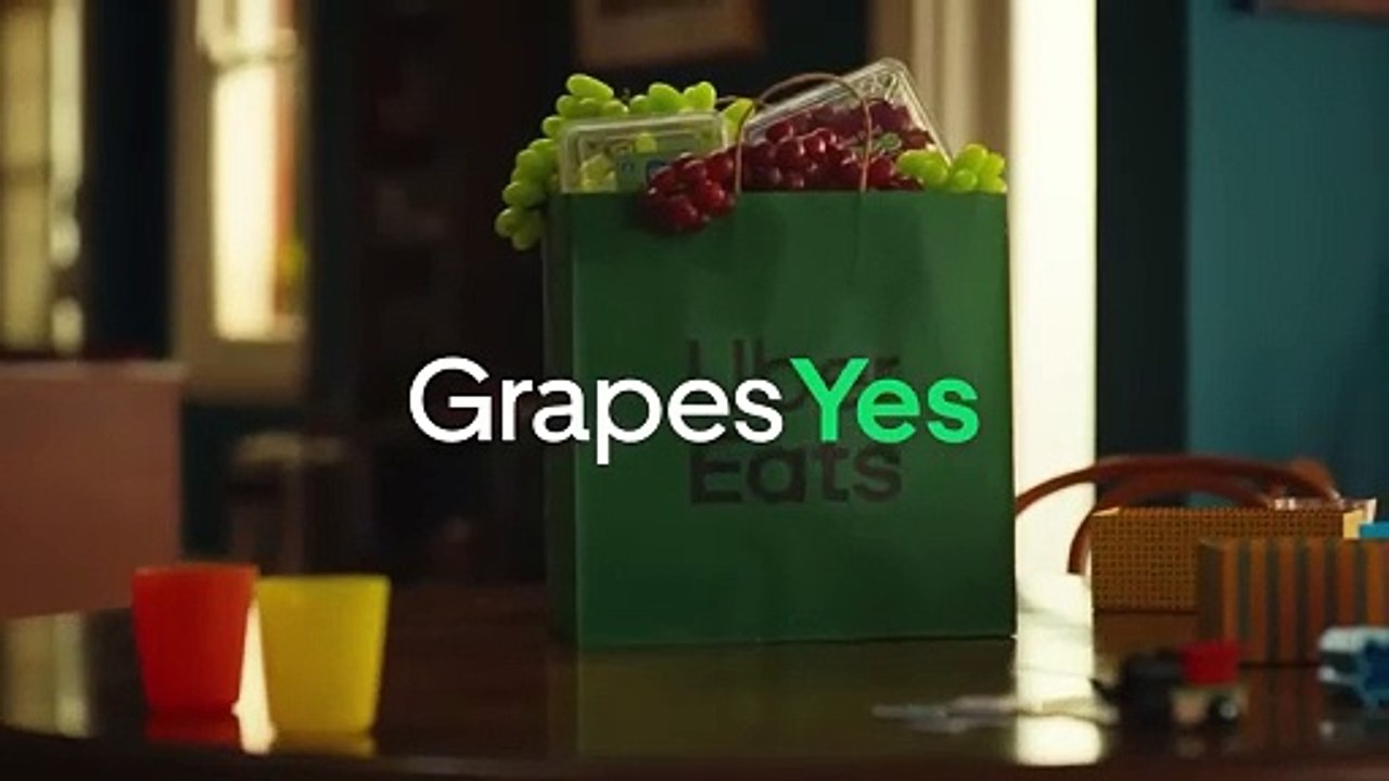 Tommy Yarrish on Cowboys injuries, why Rush will start at QB over Lance