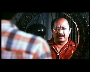 super-gang-1982-castellano