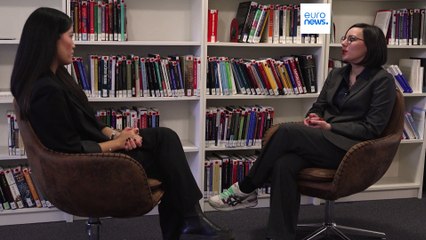 Come la crisi del governo tedesco si ripercuote sull'Unione europea