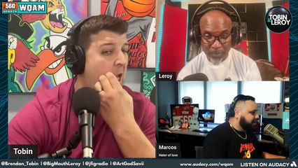 Report card season for the Miami Dolphins