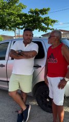 copy_8FC8DF3C-C5E9-47B7-8ED8-5374972DDCAD