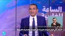 فيصل مطاوي