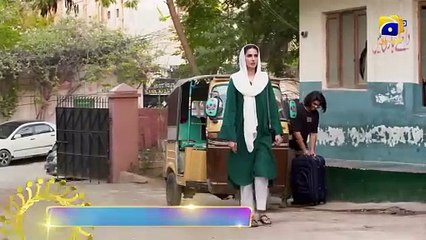 girhein-episode-46-promo-tomorrow-at-10-00-pm-har-pal-geo-1080-publer.io