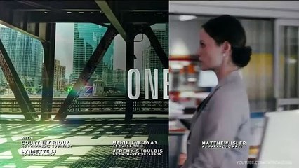 Chicago Med 10x07 Season 10 Episode 7 Trailer - Family Matters