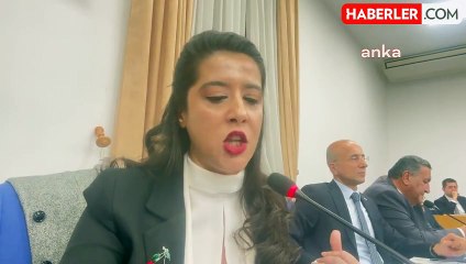 Emep'li Karaca: "Bir Avuç Patrona 'Teşvik ve İstisna' Adıyla En Az 2.5 Trilyon Lira Kaynak Aktarılıyor.