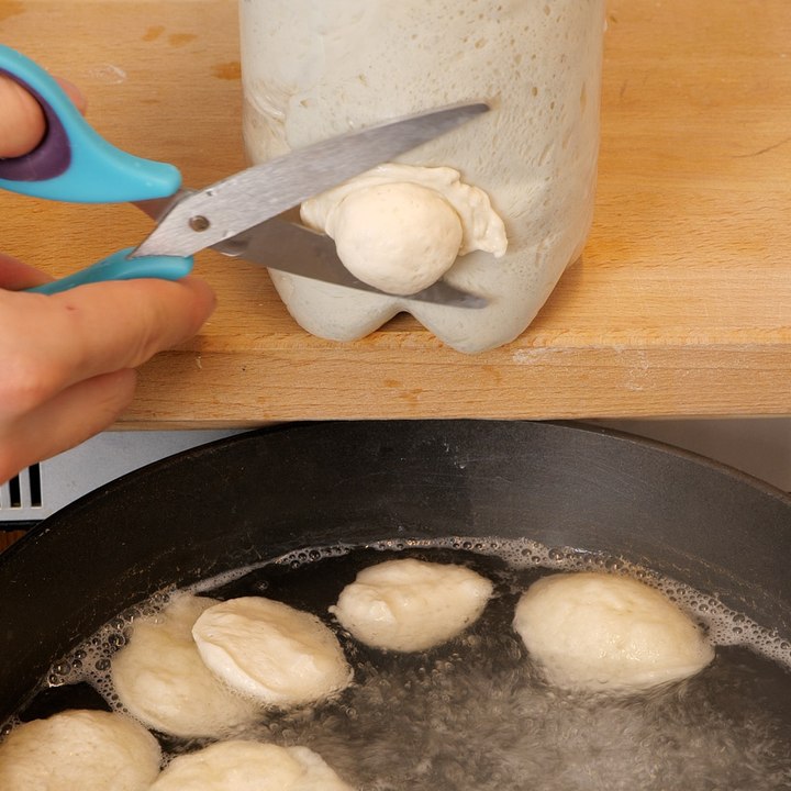 THE FUTURE IS NOW! LOOK AT THESE SMART GADGETS!